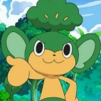 えむっこ